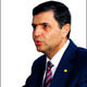 Vak�fbank, Ortado�uya Iraktan a��l�yor