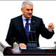 K�pr� g�zerg�h�nda �evreye �zen g�sterildi