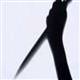 Avc�larda silahl� kavga: 1 �l�