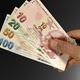 S�zle�meli memura Dan��taydan m�jde