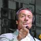 Bu �aput�unun televizyon i�inde ne i�i var?