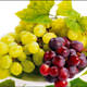 �z�m ve muz kolesterole yararl� m� zararl� m�?