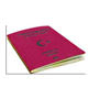 25 g�nde 100 bin �ipli pasaport bas�ld�