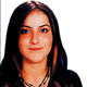 Satanist ayin cinayeti i�in yeniden m�ebbet