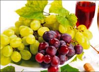 �z�m ve muz kolesterole yararl� m� zararl� m�?