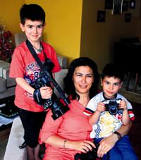 O g�r�nt�leri l�tfen silin!