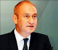 'BDDK ek hesap uyar�s�nda hakl�'
