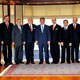 G�l: Sivil toplumun ter�r� k�namas� �nemli