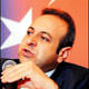 Ba���tan AB el�ilerine te�ekk�r mektubu
