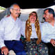 Ter�r konusunda i�birli�ine haz�r�m