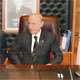 Bah�eli: OHAL �lke insan� i�in bir g�rev