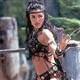 4 bin y�ll�k efsane film oluyor