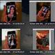 iPhonelarda b�y�k font color=redblinkhata/blink/font