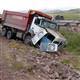 Do�ubayaz�tta trafik kazas�: 3 �l�