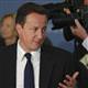 Cameron T�rkiyeye geliyor