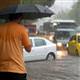 Meteorolojiden uyar�