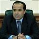 K�rklareli Valisine inceleme