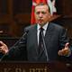 Ba�bakan Erdo�an cevapl�yor