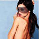 Victorias Secreta �zel poz