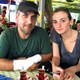 �kinci Ece facias�na k�lpay�