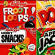 ABDli Kellogg, 28 milyon kutu tah�l gevre�ini toplat�yor