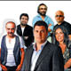 Beyaz camda Forbes heyecan�