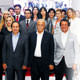Zorlu: Bana �aput�u TV �retemez dediler