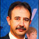 7den 7ye bedava kampanyas� uzat�ld�
