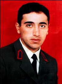 Halkal�'da yaralanan astsubay�n beyin �l�m� ger�ekle�ti
