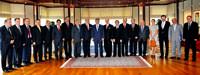 G�l: Sivil toplumun ter�r� k�namas� �nemli