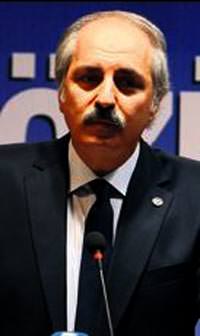 SP'nin CHP'den ricas�