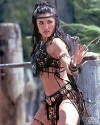 4 bin y�ll�k efsane film oluyor
