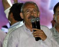 Gediktepe'ye gitmek istiyorum
