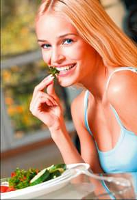 10 soruda 'Metabolic Balance' rehberi