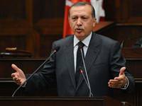 Gazze Tayyip Erdo�an Mavi Marmara �srail Toronto Star