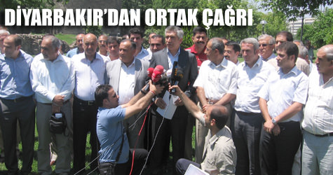 99 STKn�n a��klamas�