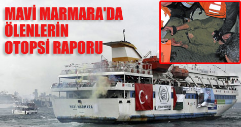 Tan�mlanamayan kur�un kullan�lm��