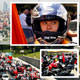 Motor tutkunlar�ndan ter�re lanet
