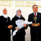 Liderler zirvesi faydal� olacak