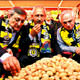 Gediktepeye gidece�im