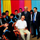 �calanla g�r��meyiz