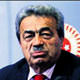 Gen� ile Kilerin iddias�