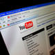 D�nya YouTube sorunuyla bo�u�uyor