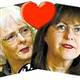 Ba�bakan e�cinsel evlilik yapt�