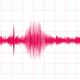 Nev�ehir ve Mu�ta deprem