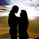 D�nyan�n en romantik 10 k��esi font color=redblinkGALER�/blink/font