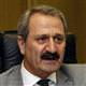 Bakan �a�layan Kuzey Iraka gidecek