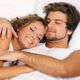 T�rkiyenin yatak odas� s�rlar�!