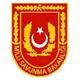 Bakanl�ktan yalanlama