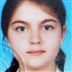 MP3le gelen �l�m